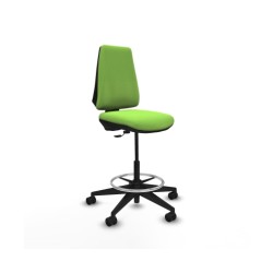 Piqueras y Crespo Taburete...