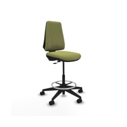 Piqueras y Crespo Taburete...