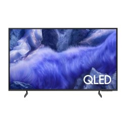 Samsung TV 50" QLED QE1F 4K...