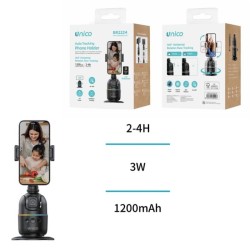 UNICO GIMBAL BR2224 AUTO...