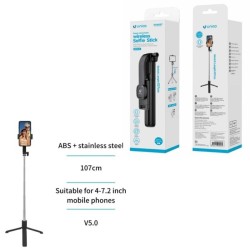 UNICO PALO SELFIE SS4657...