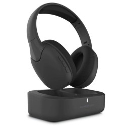 ENERGY SISTEM AURICULARES...