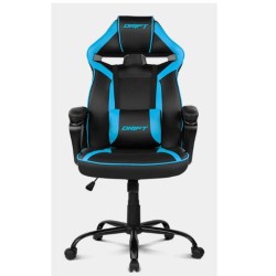 DRIFT SILLA GAMING DR50 PRO...