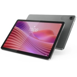 TABLET LENOVO TAB TB311FU +...