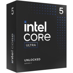 MICROPROCESADOR INTEL CORE...