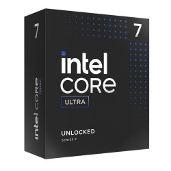 MICROPROCESADOR INTEL CORE...