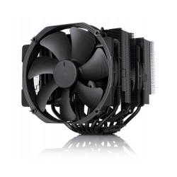 VENTILADOR CPU NOCTUA...