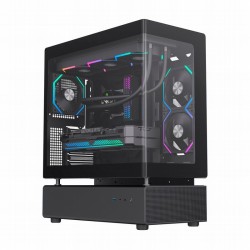 ORDENADOR GAMING N80 RGB I9...