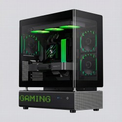 ORDENADOR GAMING N90 RGB I7...