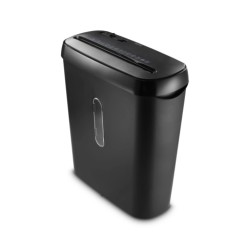 Hama Classic S61 triturador...