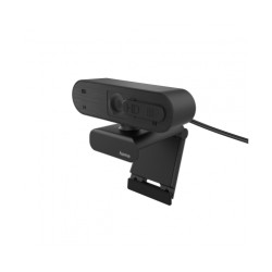 Webcam ``C 600Â´Â´