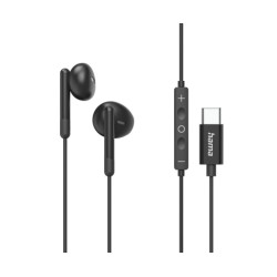 Hama Classy Auriculares...