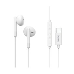 Hama Classy Auriculares...