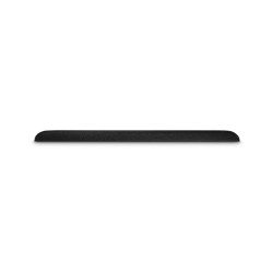 Hama Ergo descansa muñecas...