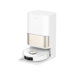 Dreame L40 Ultra 0 3 L Blanco