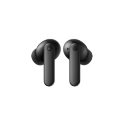 Nothing Buds 2 Auriculares...