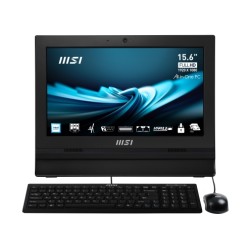 MSI Pro AP162T ADL-042XEU...