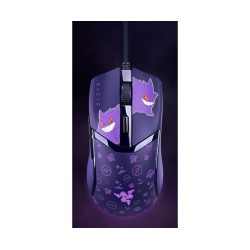 Razer Cobra Gengar Edition...