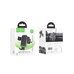 HOCO H80 Soporte de Coche...