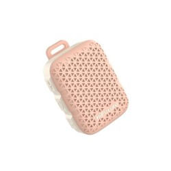 HIFUTURE Altavoz Bluetooth...