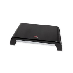 ROLINE Soporte Monitor...