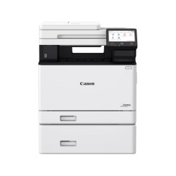 Canon i-SENSYS MF754Cdw II...
