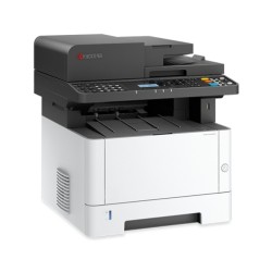 KYOCERA ECOSYS MA3500fx...