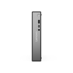 Lenovo ThinkCentre neo 50q...