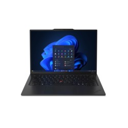 Lenovo ThinkPad X1 Carbon...