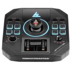 Thrustmaster Sol-R 5 Base...