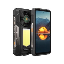 Ulefone Armor 33 17 6 cm...