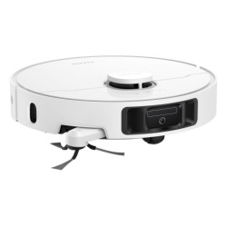 Dreame L10s Ultra Gen 3 0...