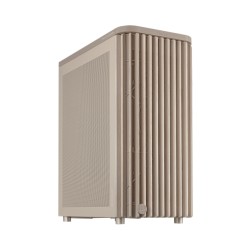 ASUS Proart PA401 Wood Mesh...