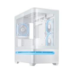 ASUS PRIME AP202 ARGB Midi...