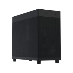 ASUS Prime AP303 Mesh Midi...