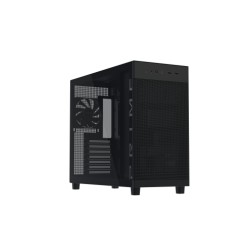 ASUS PRIME AP303 TG Black...
