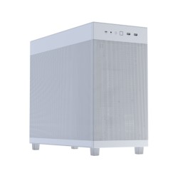 ASUS PRIME AP303 Mesh Midi...