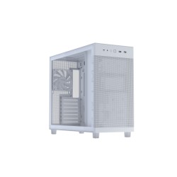 ASUS PRIME AP303 TG White...