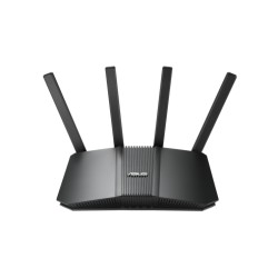 ASUS RT-BE55 router...