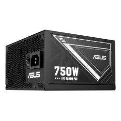 ASUS ATS-750G unidad de...