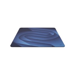 ZOWIE H-SR-SE ZC07...