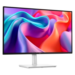 DELL Plus S2725DSM pantalla...