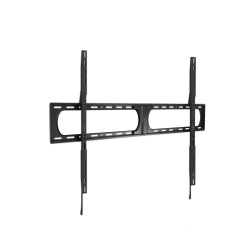 TooQ Soporte Fijo de Pared...