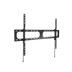 TooQ Soporte de Pared para...