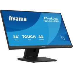iiyama ProLite...