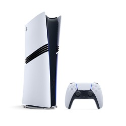 SONY CONSOLA PLAYSTATION...