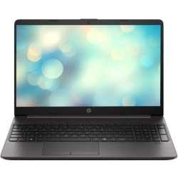 HP PORTATIL 250R G9 PLATA...