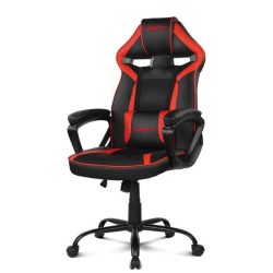 DRIFT SILLA GAMING DR50 PRO...