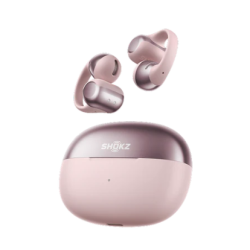 AURICULAR SHOKZ OPENDOTS...