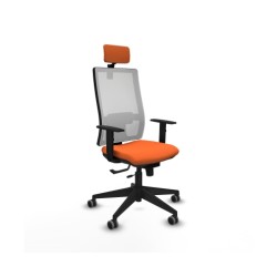 Piqueras y Crespo Horna...